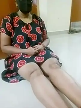 Snapshot of tamilammu1431 chatting on February 5, 2026, 2:46 pm tamilammu1431 online show from February 5, 2026, 2:46 pm