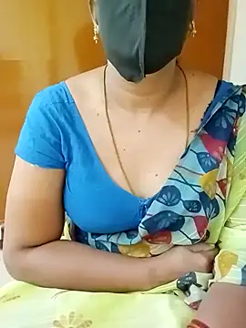 Snapshot of tamilammu1431 chatting on February 26, 2026, 3:06 am tamilammu1431 online show from February 26, 2026, 3:06 am