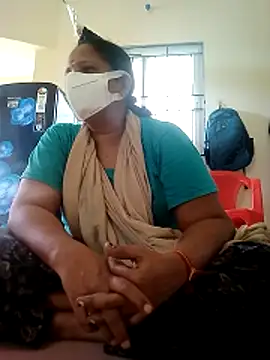 Snapshot of tamilammu1431 chatting on March 23, 2026, 9:31 am tamilammu1431 online show from March 23, 2026, 9:31 am