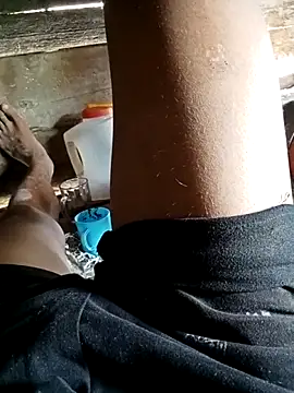 mankozeb 89 online show from October 23, 2025, 6:23 am