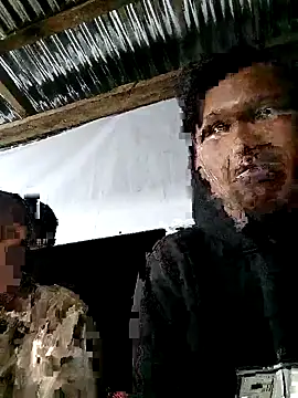 mankozeb 89 online show from October 26, 2025, 1:44 pm