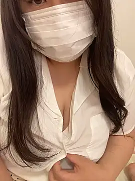 Snapshot of RIHO_riho_01 chatting on June 16, 2026, 3:28 am RIHO riho 01 online show from June 16, 2026, 3:28 am