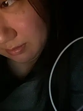 RIHO riho 01 online show from March 25, 2026, 2:38 pm