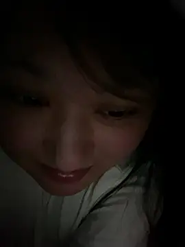 Snapshot of RIHO_riho_01 chatting on January 11, 2026, 2:57 pm RIHO riho 01 online show from January 11, 2026, 2:57 pm