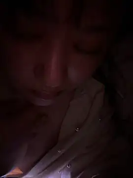 Snapshot of RIHO_riho_01 chatting on February 5, 2026, 3:52 pm RIHO riho 01 online show from February 5, 2026, 3:52 pm