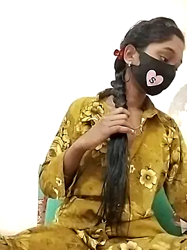 Tushi-10 online show from December 22, 2025, 11:49 pm