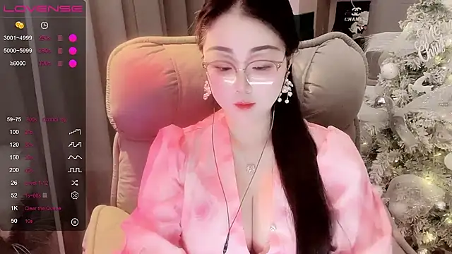 Snapshot of Monica-666888- chatting on March 29, 2026, 5:58 pm Monica-666888- online show from March 29, 2026, 5:58 pm
