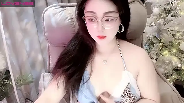 Snapshot of Monica-666888- chatting on May 1, 2026, 4:34 pm Monica-666888- online show from May 1, 2026, 4:34 pm