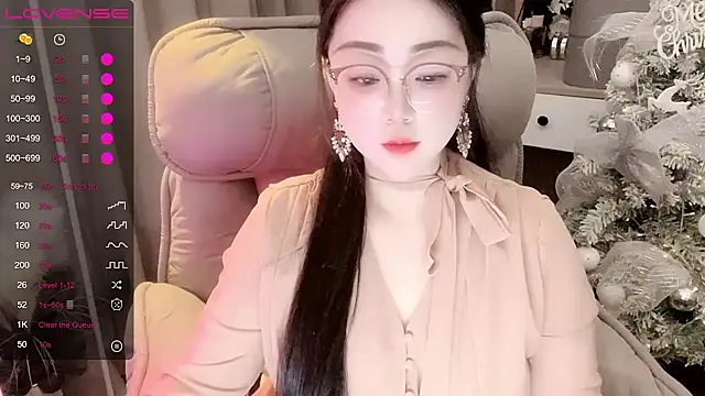 Snapshot of Monica-666888- chatting on March 13, 2026, 4:34 pm Monica-666888- online show from March 13, 2026, 4:34 pm