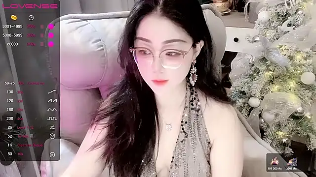 Snapshot of Monica-666888- chatting on April 28, 2026, 4:44 pm Monica-666888- online show from April 28, 2026, 4:44 pm