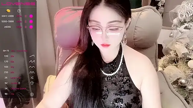 Snapshot of Monica-666888- chatting on March 17, 2026, 4:10 pm Monica-666888- online show from March 17, 2026, 4:10 pm