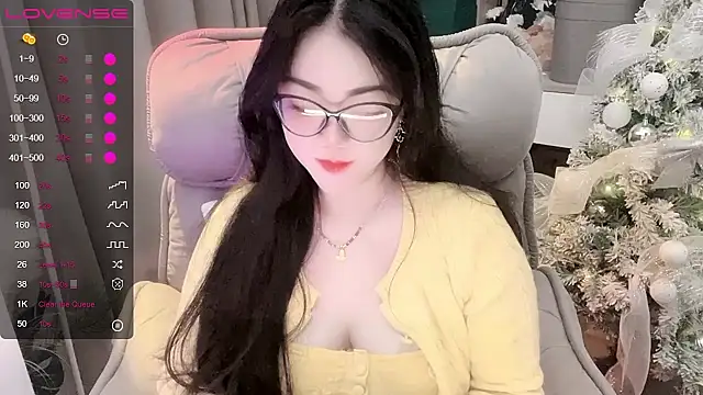 Monica-666888- online show from November 7, 2025, 6:51 am