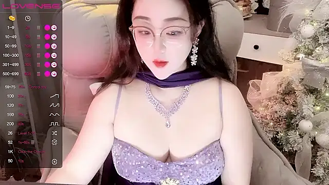 Monica-666888- online show from January 14, 2026, 10:13 pm