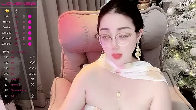 Snapshot of Monica-666888- chatting on May 8, 2026, 5:55 am Monica-666888- online show from May 8, 2026, 5:55 am