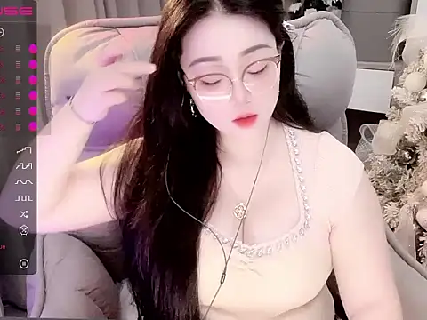 Monica-666888- online show from October 29, 2025, 6:29 pm