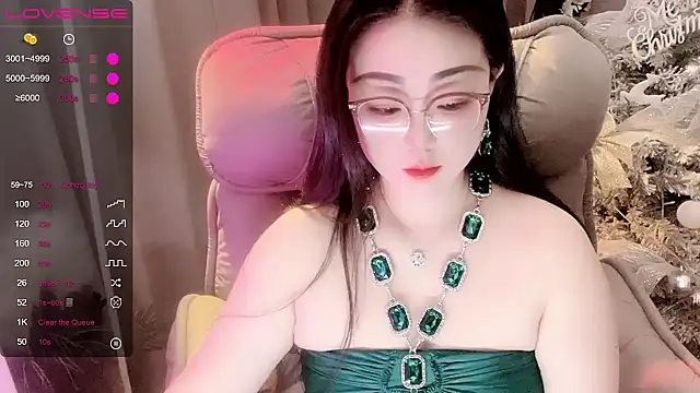 Snapshot of Monica-666888- chatting on April 3, 2026, 4:46 pm Monica-666888- online show from April 3, 2026, 4:46 pm