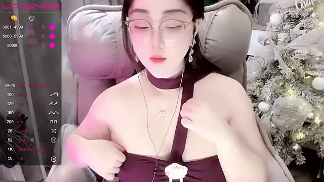 Snapshot of Monica-666888- chatting on April 25, 2026, 3:09 pm Monica-666888- online show from April 25, 2026, 3:09 pm
