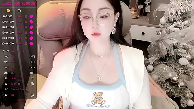 Snapshot of Monica-666888- chatting on March 7, 2026, 4:23 pm Monica-666888- online show from March 7, 2026, 4:23 pm