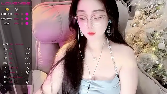 Snapshot of Monica-666888- chatting on April 23, 2026, 3:35 pm Monica-666888- online show from April 23, 2026, 3:35 pm
