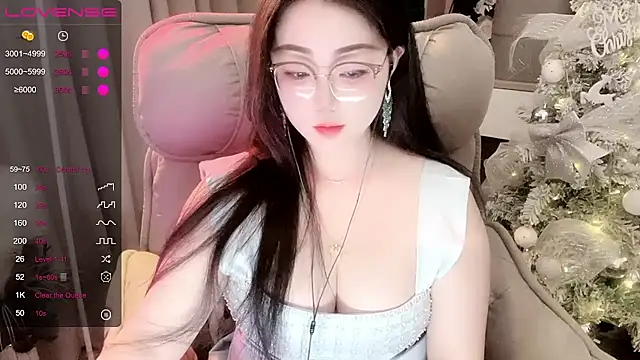Snapshot of Monica-666888- chatting on March 5, 2026, 5:20 pm Monica-666888- online show from March 5, 2026, 5:20 pm