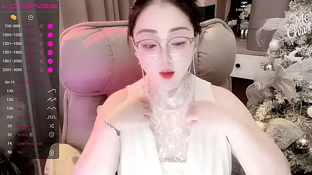 Snapshot of Monica-666888- chatting on March 14, 2026, 4:35 pm Monica-666888- online show from March 14, 2026, 4:35 pm