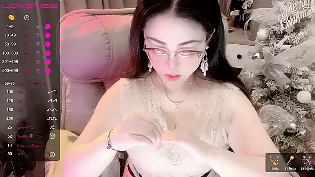 Snapshot of Monica-666888- chatting on March 27, 2026, 5:25 pm Monica-666888- online show from March 27, 2026, 5:25 pm