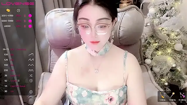 Snapshot of Monica-666888- chatting on May 5, 2026, 5:38 pm Monica-666888- online show from May 5, 2026, 5:38 pm