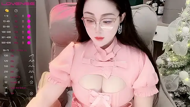 Monica-666888- online show from December 15, 2025, 10:37 pm