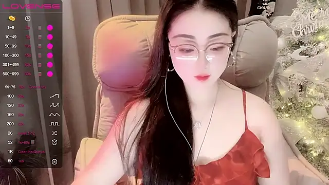 Snapshot of Monica-666888- chatting on March 30, 2026, 6:31 pm Monica-666888- online show from March 30, 2026, 6:31 pm