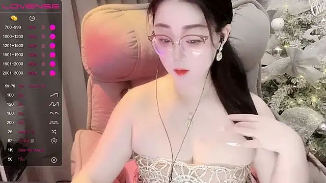 Snapshot of Monica-666888- chatting on May 21, 2026, 3:20 pm Monica-666888- online show from May 21, 2026, 3:20 pm