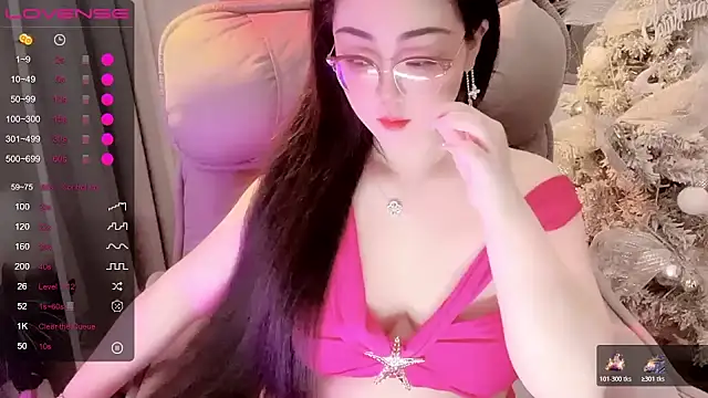 Snapshot of Monica-666888- chatting on April 8, 2026, 9:16 pm Monica-666888- online show from April 8, 2026, 9:16 pm