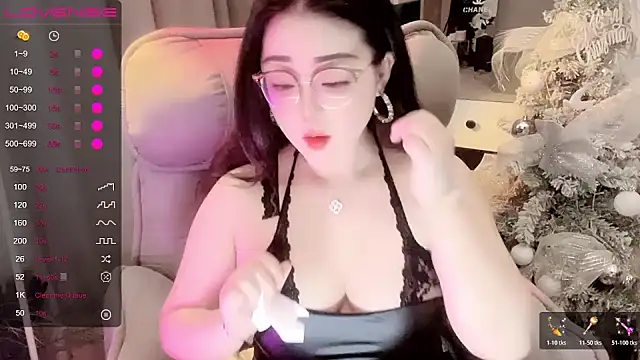 Snapshot of Monica-666888- chatting on April 10, 2026, 3:41 pm Monica-666888- online show from April 10, 2026, 3:41 pm
