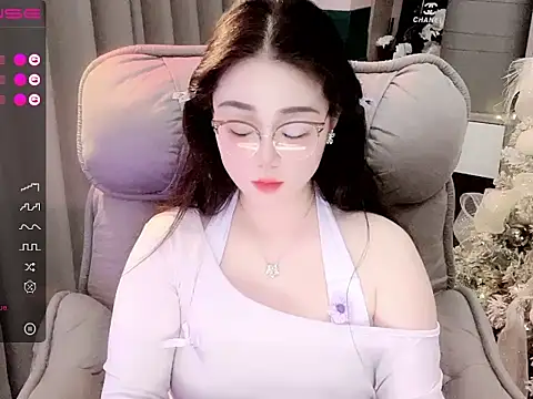 Monica-666888- online show from October 31, 2025, 6:54 am