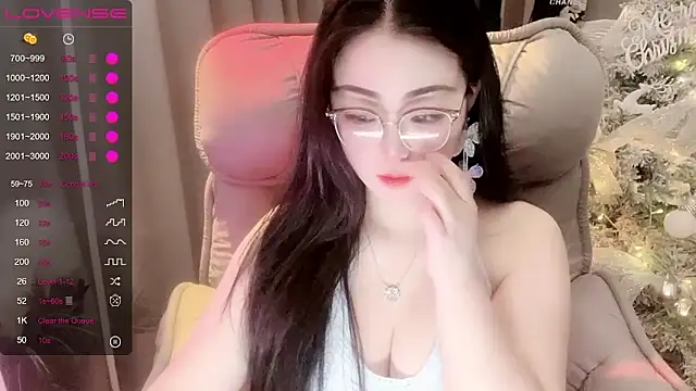 Snapshot of Monica-666888- chatting on April 2, 2026, 6:03 pm Monica-666888- online show from April 2, 2026, 6:03 pm