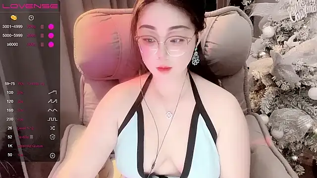 Snapshot of Monica-666888- chatting on April 15, 2026, 3:49 pm Monica-666888- online show from April 15, 2026, 3:49 pm