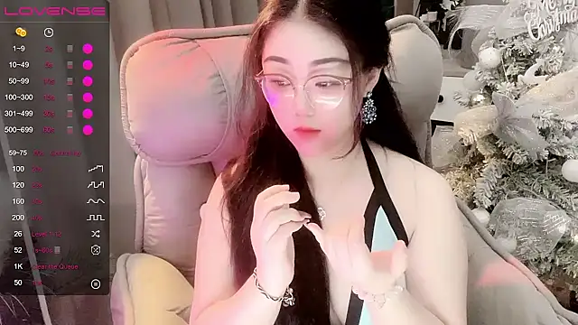 Snapshot of Monica-666888- chatting on April 15, 2026, 7:58 pm Monica-666888- online show from April 15, 2026, 7:58 pm
