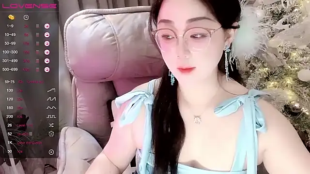 Snapshot of Monica-666888- chatting on April 26, 2026, 3:42 pm Monica-666888- online show from April 26, 2026, 3:42 pm