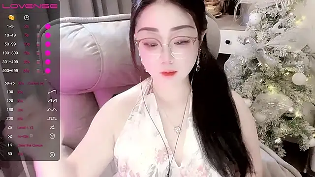Snapshot of Monica-666888- chatting on May 3, 2026, 4:32 pm Monica-666888- online show from May 3, 2026, 4:32 pm