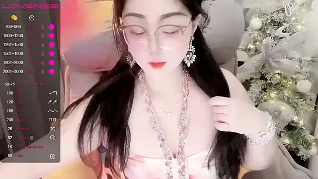 Snapshot of Monica-666888- chatting on May 26, 2026, 4:05 pm Monica-666888- online show from May 26, 2026, 4:05 pm