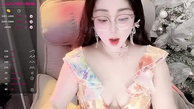 Snapshot of Monica-666888- chatting on May 29, 2026, 4:35 pm Monica-666888- online show from May 29, 2026, 4:35 pm
