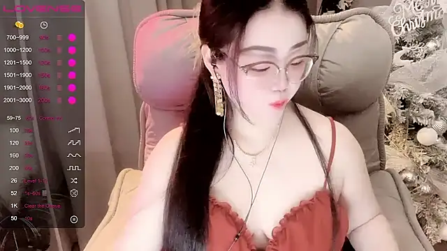 Snapshot of Monica-666888- chatting on March 25, 2026, 6:40 pm Monica-666888- online show from March 25, 2026, 6:40 pm