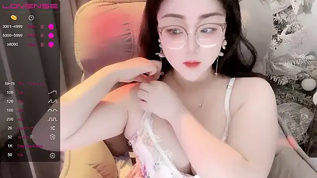 Snapshot of Monica-666888- chatting on May 30, 2026, 4:34 pm Monica-666888- online show from May 30, 2026, 4:34 pm