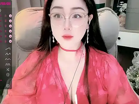 Snapshot of Monica-666888- chatting on October 27, 2025, 5:47 pm Monica-666888- online show from October 27, 2025, 5:47 pm