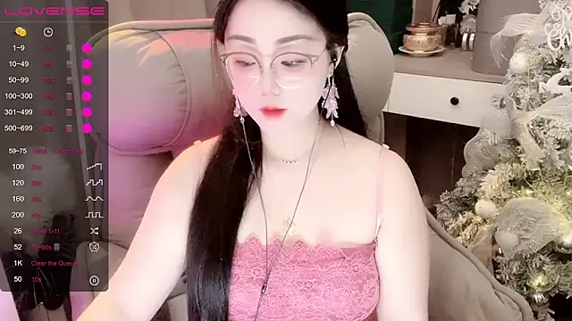 Snapshot of Monica-666888- chatting on March 9, 2026, 5:49 pm Monica-666888- online show from March 9, 2026, 5:49 pm