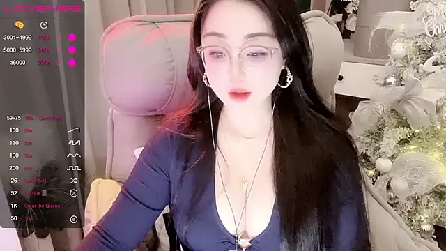 Snapshot of Monica-666888- chatting on March 2, 2026, 3:08 pm Monica-666888- online show from March 2, 2026, 3:08 pm