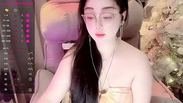 Snapshot of Monica-666888- chatting on April 11, 2026, 4:54 pm Monica-666888- online show from April 11, 2026, 4:54 pm
