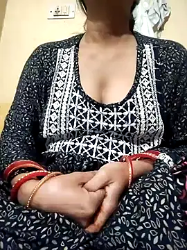 Snapshot of Pyaar_Ki_Pooja chatting on November 10, 2025, 7:24 am Pyaar Ki Pooja online show from November 10, 2025, 7:24 am