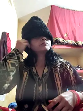 Pyaar Ki Pooja online show from December 18, 2025, 1:44 am