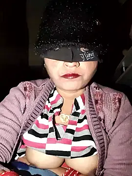 Pyaar Ki Pooja online show from January 12, 2026, 3:52 pm