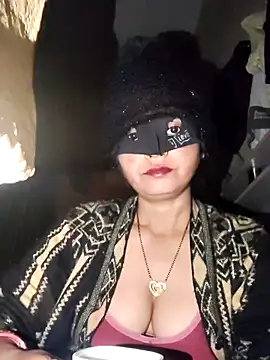 Pyaar Ki Pooja online show from January 16, 2026, 11:42 pm